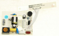 Signature Modules / Electric Units Home Appliances - Platine De ContrÔle + Eclairage - 12701D001322